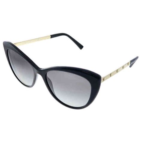 occhiali versace donna 4348 gb1 11|Versace Women's Sunglasses VE.